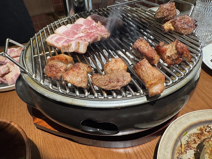고기킬러 이미지