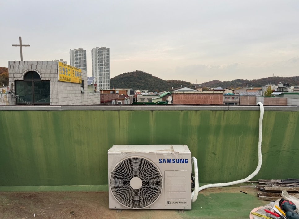 프라임에어솔루션 이미지