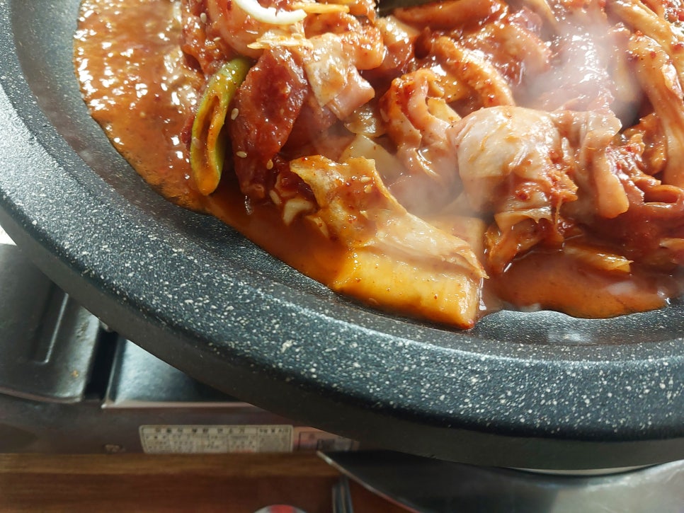 별이네밥상 이미지