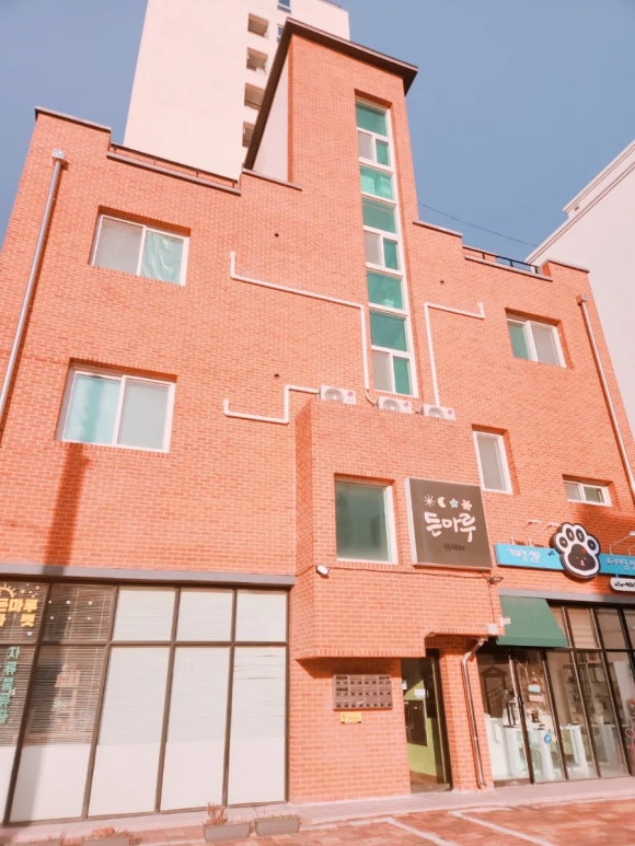 경동반점 이미지