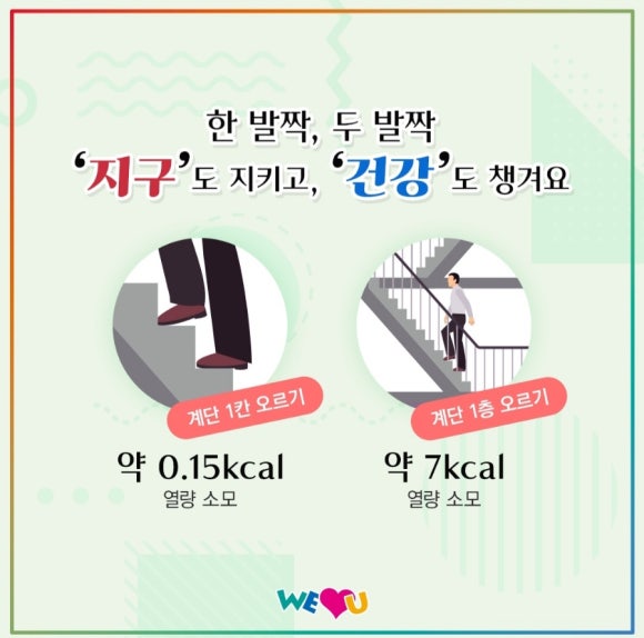 투데이클린 이미지