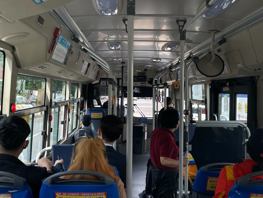 윤옥연할매떡볶이매천점 이미지