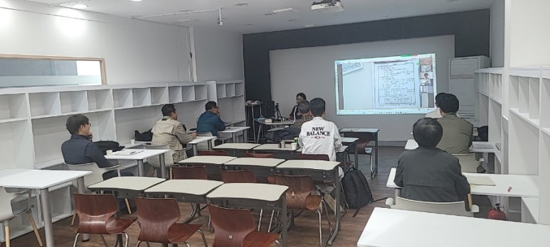 셋길기술사학원 이미지