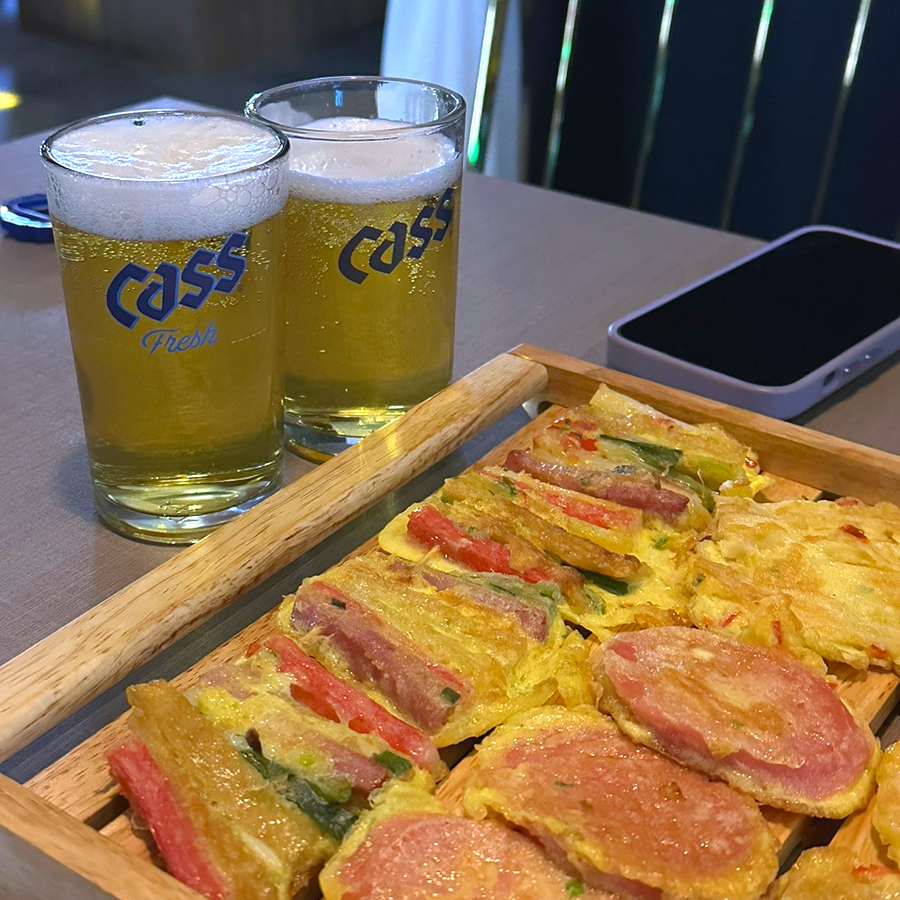 (주)허스델리 이미지