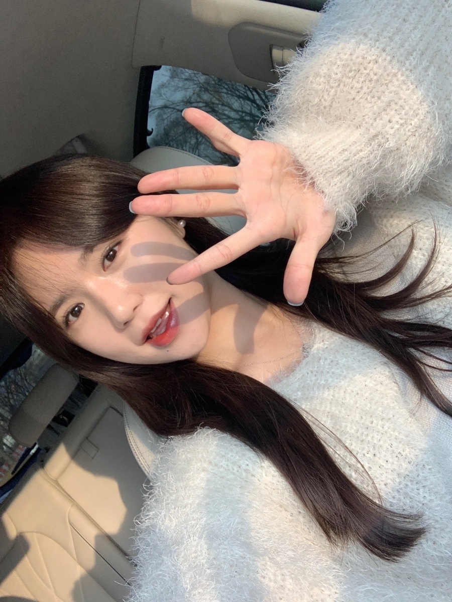 작헤어 3호 영대점 이미지