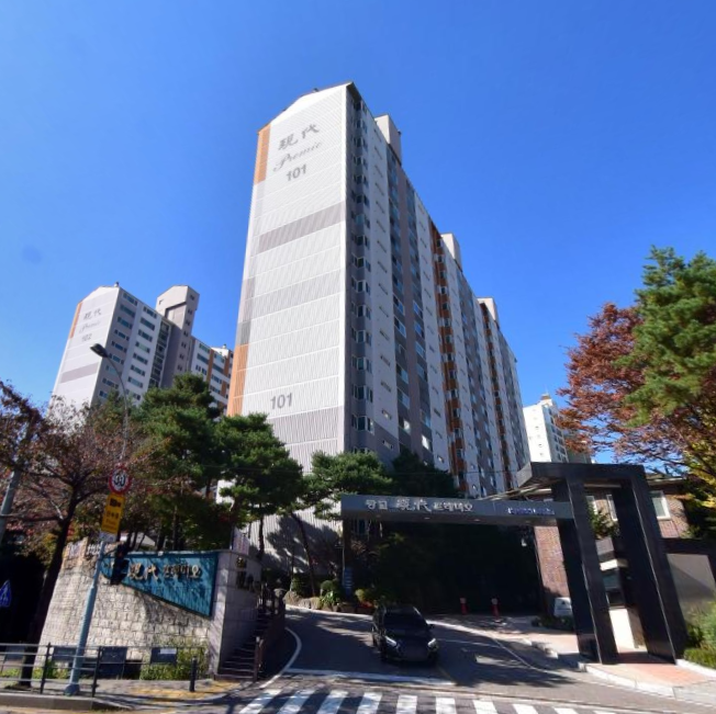 고려산업가스(주) 이미지