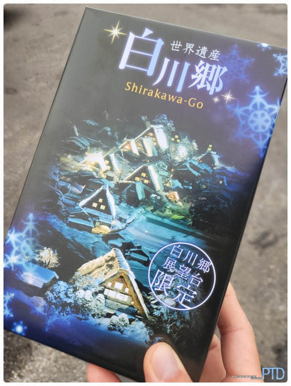 김이케이크샵 이미지