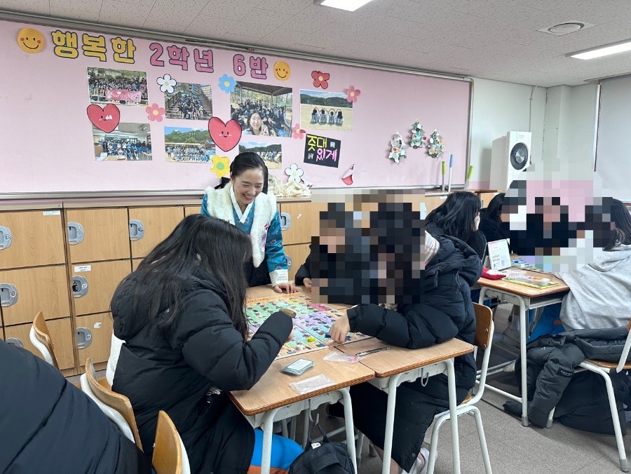 성호푸드 이미지