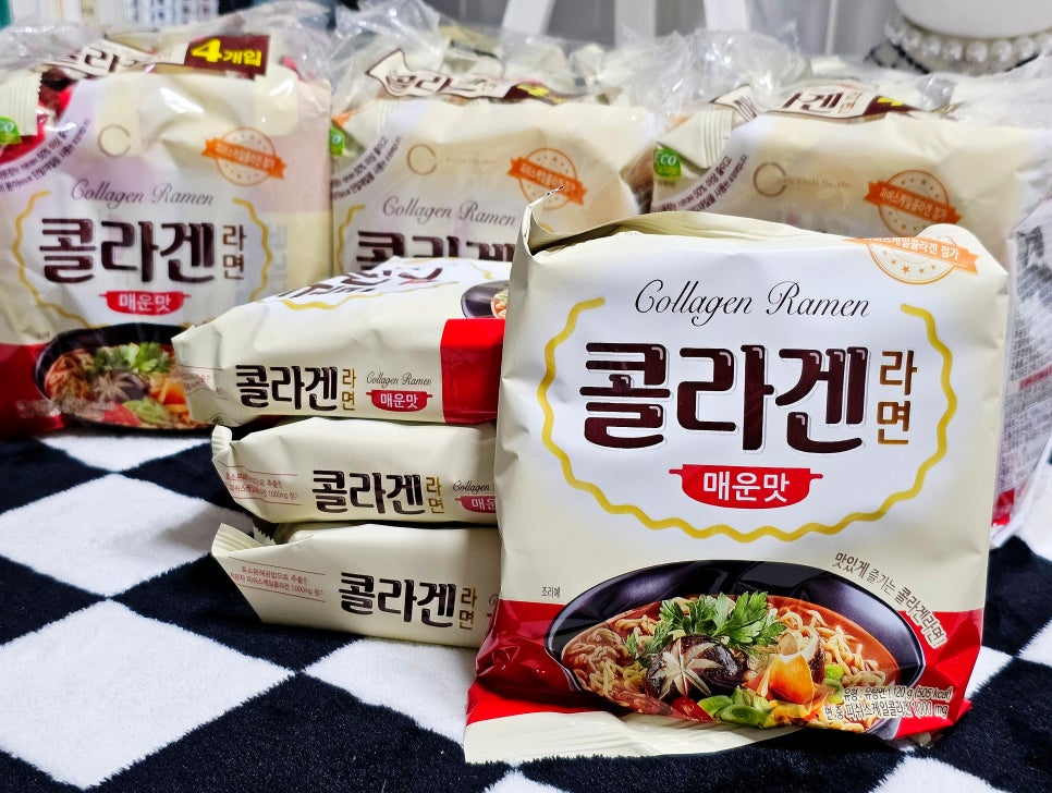 주식회사네츄럴푸드 이미지