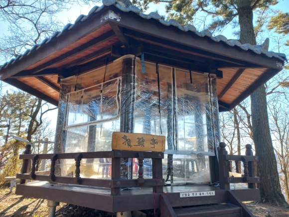 조가정 이미지