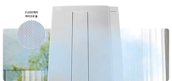 낭만에어컨 이미지