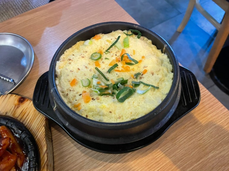 티엠비숯불바베큐 이미지