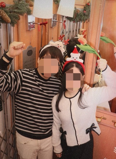 샵앤커피클럽 이미지