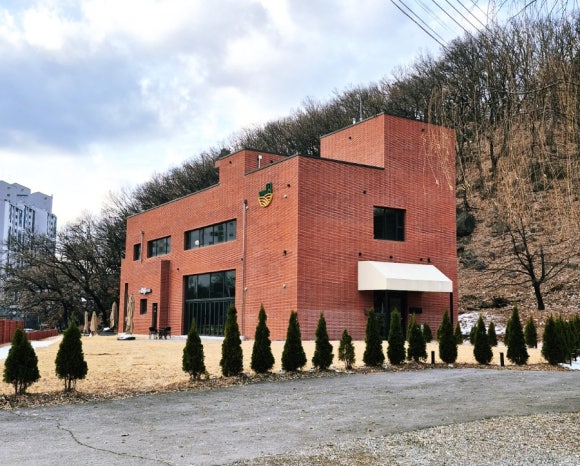오프투팜 이미지