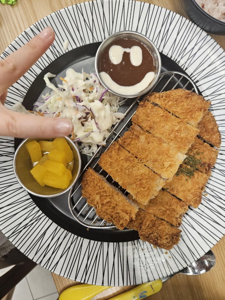 강릉장칼신내역점 이미지