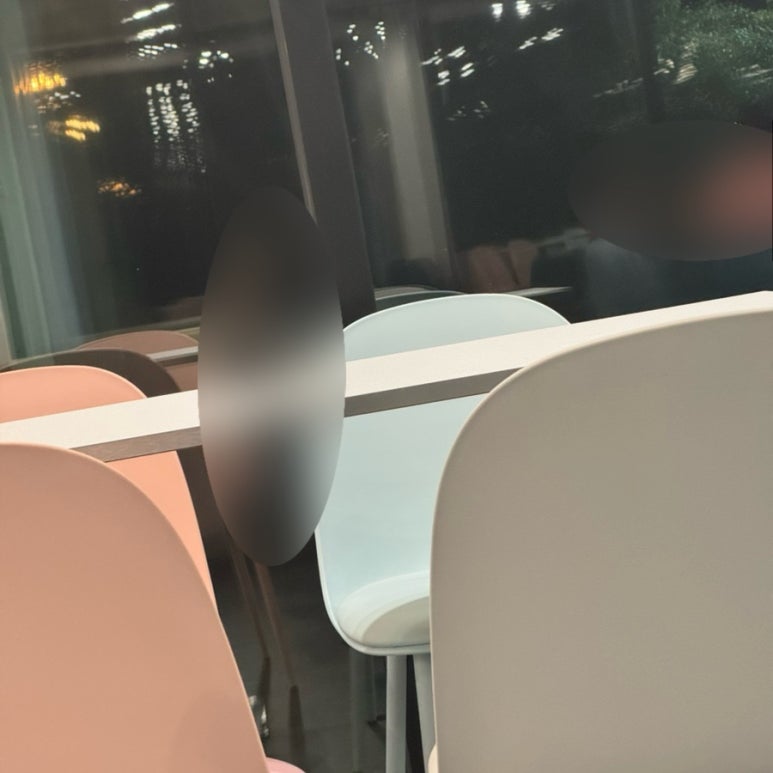 요거트아이스크림의정석전포점 이미지