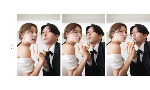 스튜디오105 이미지