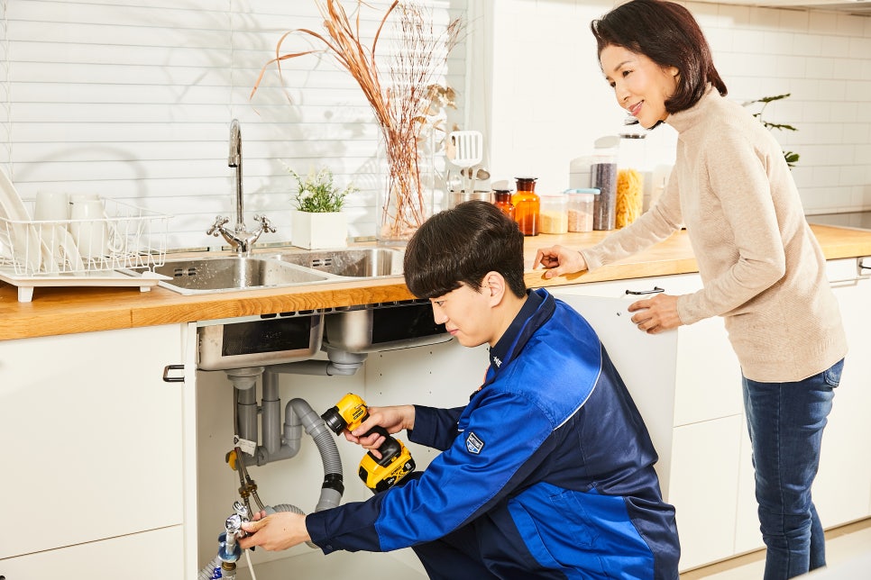아이앤에스 이미지