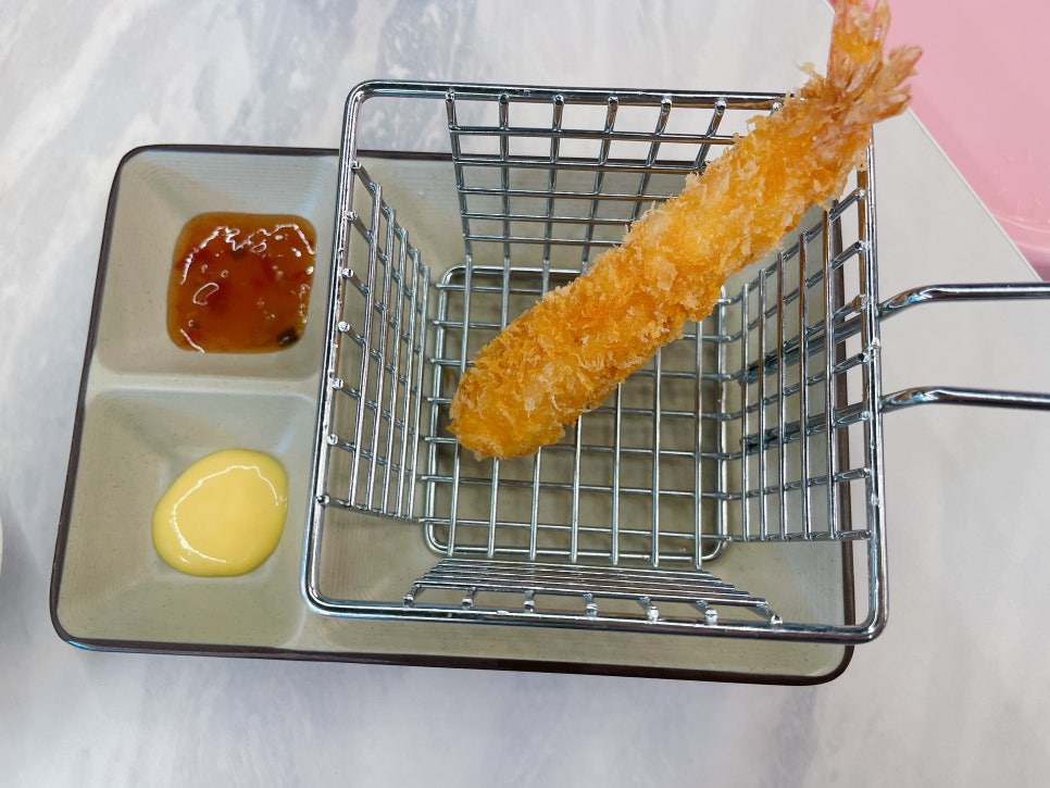 롤스테이션 이미지