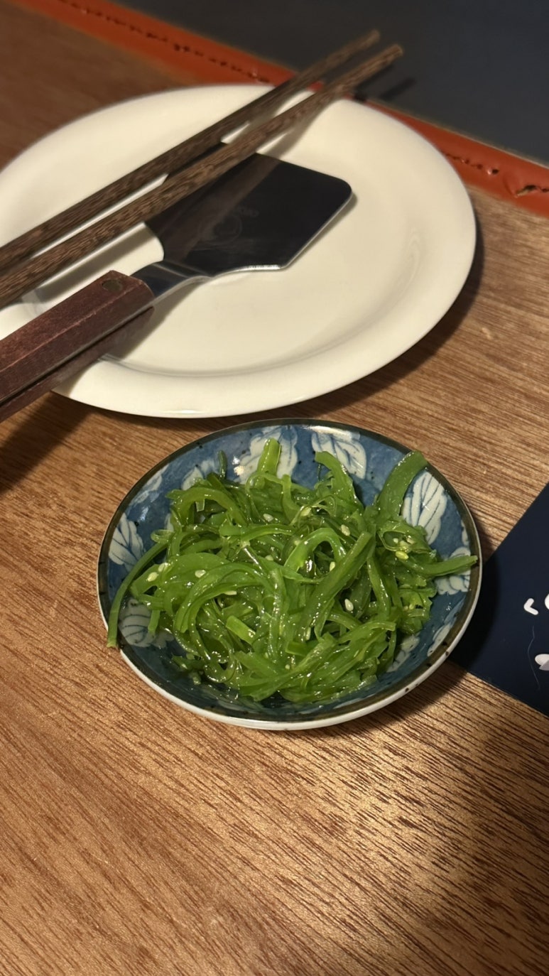 횻토코대구 이미지