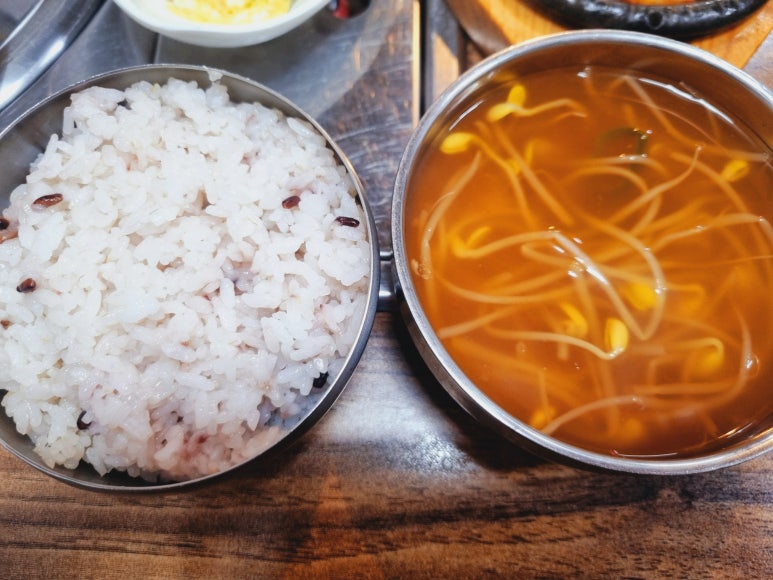 울밥집 이미지