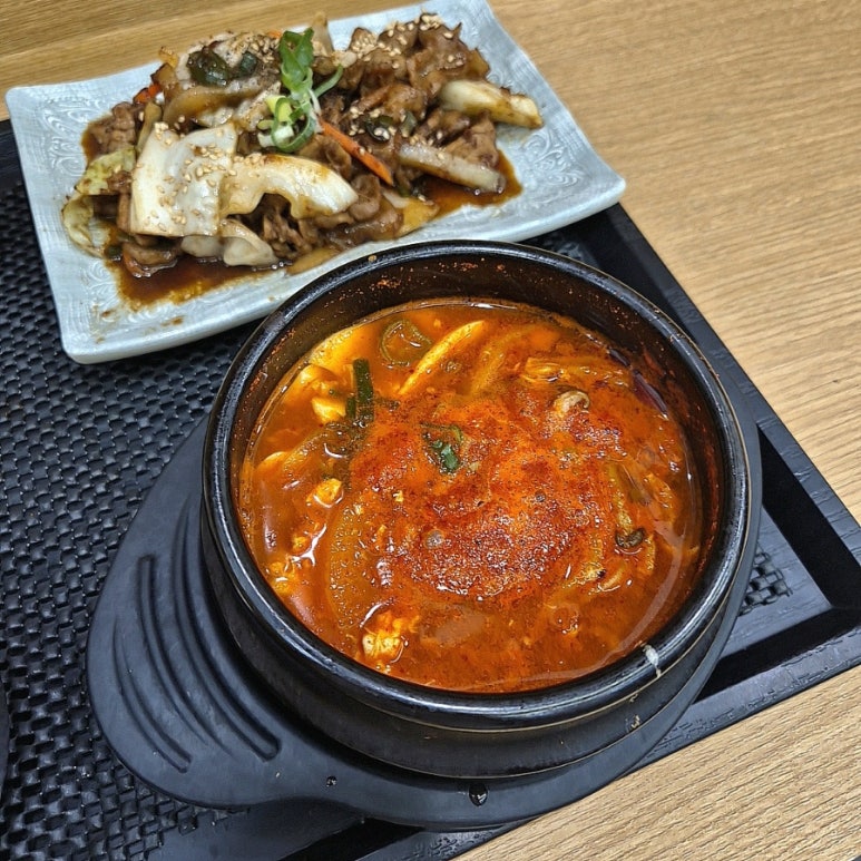 제순식당 인천연수점 이미지