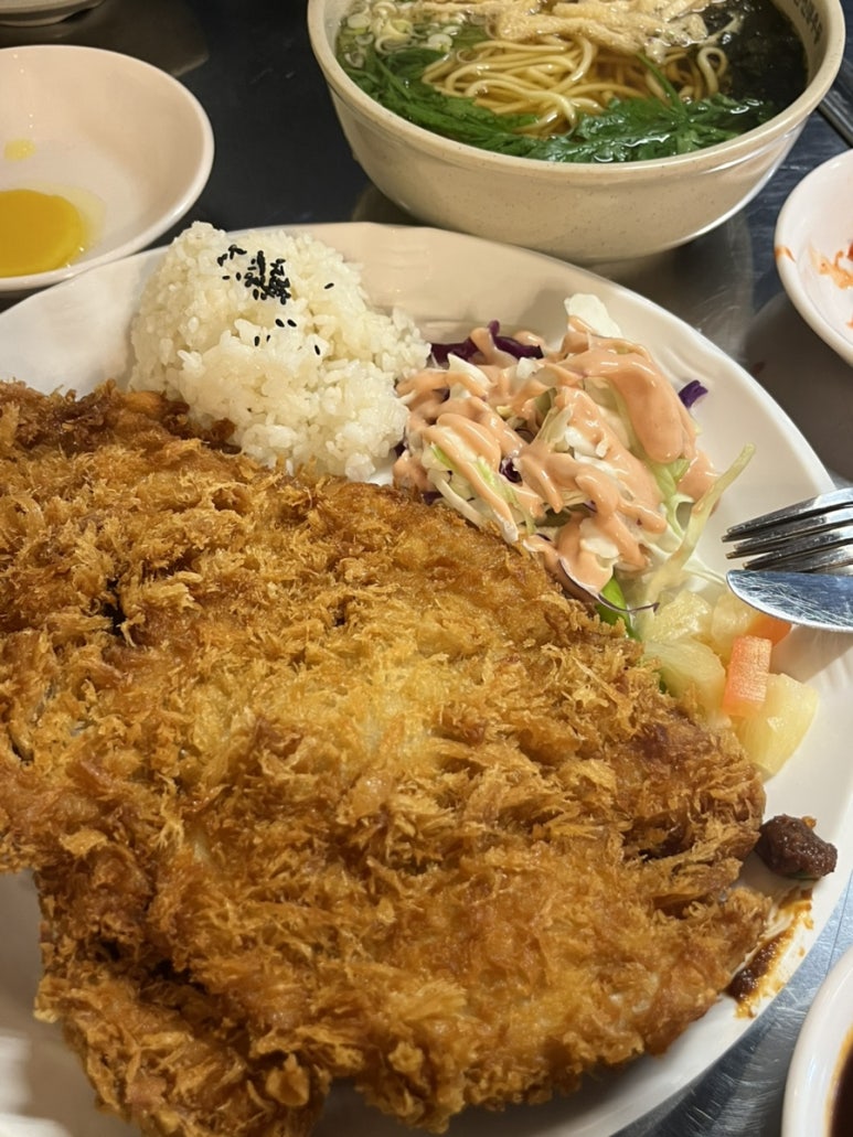 한신우동권선 이미지