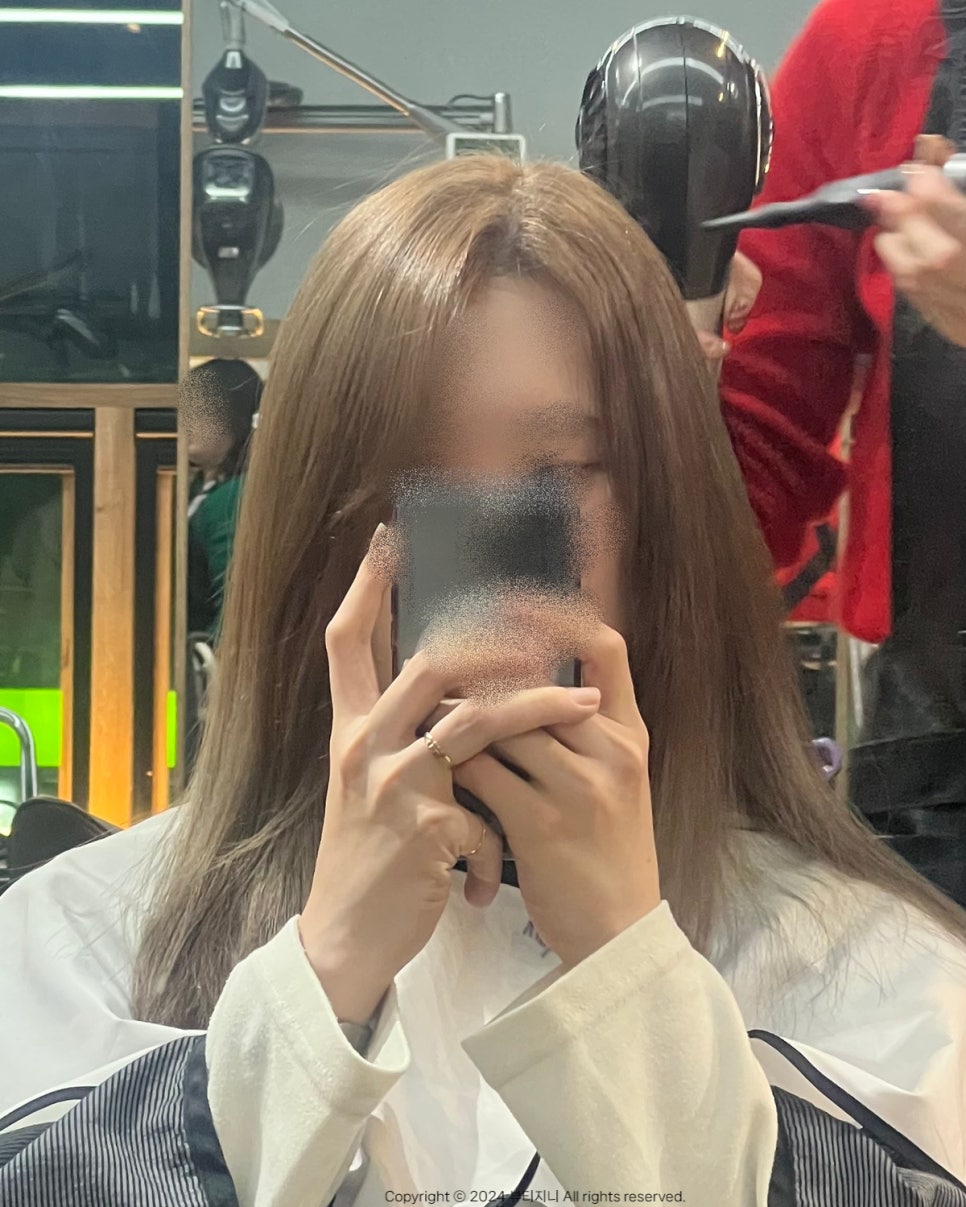 에코쟈뎅 마포 애오개역 이미지