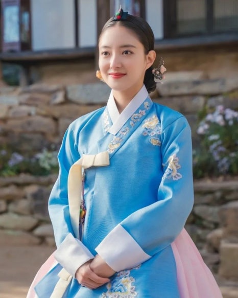 드라마모텔 이미지