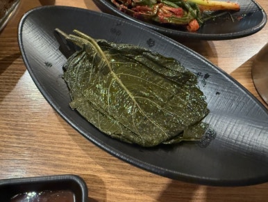 범이시켜 이미지
