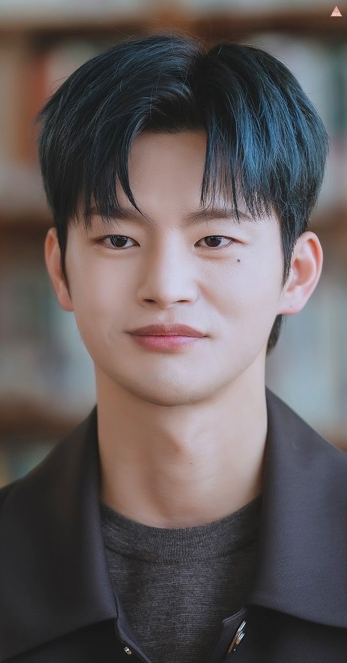 오은미용실 이미지