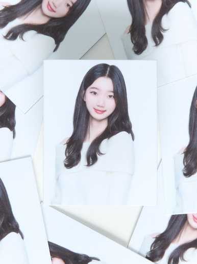 퓨어무드스튜디오 이미지