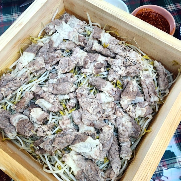 영숙언니네 이미지