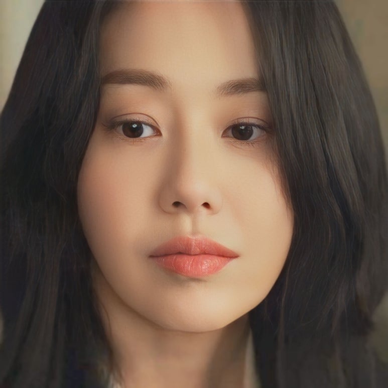 나미브 1화 쫓겨난 엔터대표와 장기연습생