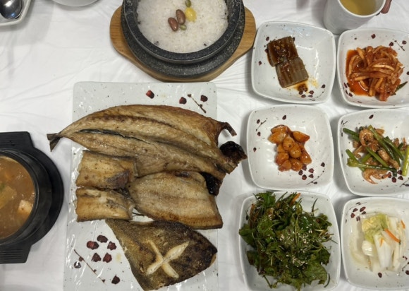 미루나무구이 이미지