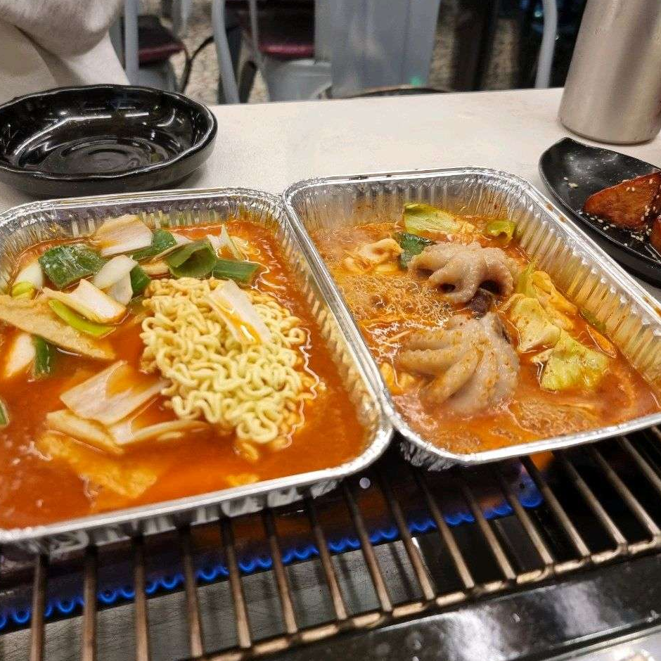 정동진분점 이미지