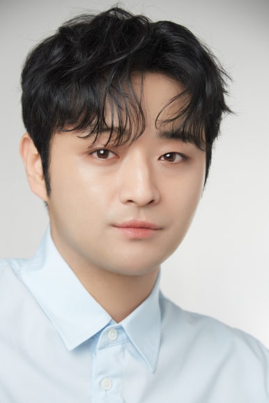 알비 이미지