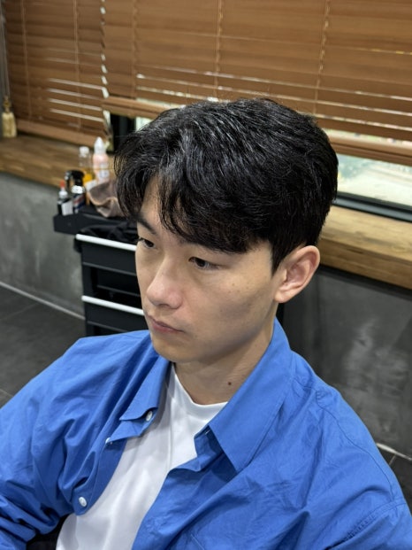 석화미용실 이미지