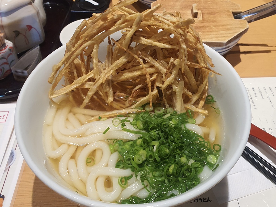 카레아즈 이미지