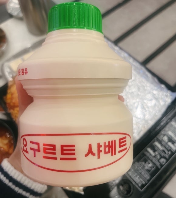 쭈신 이미지