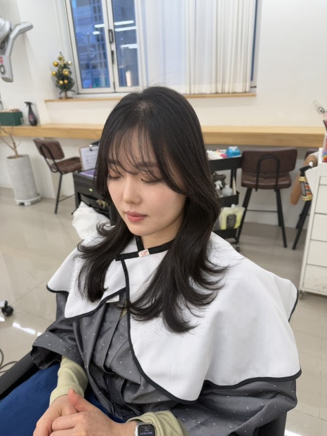살롱드 지유 이미지
