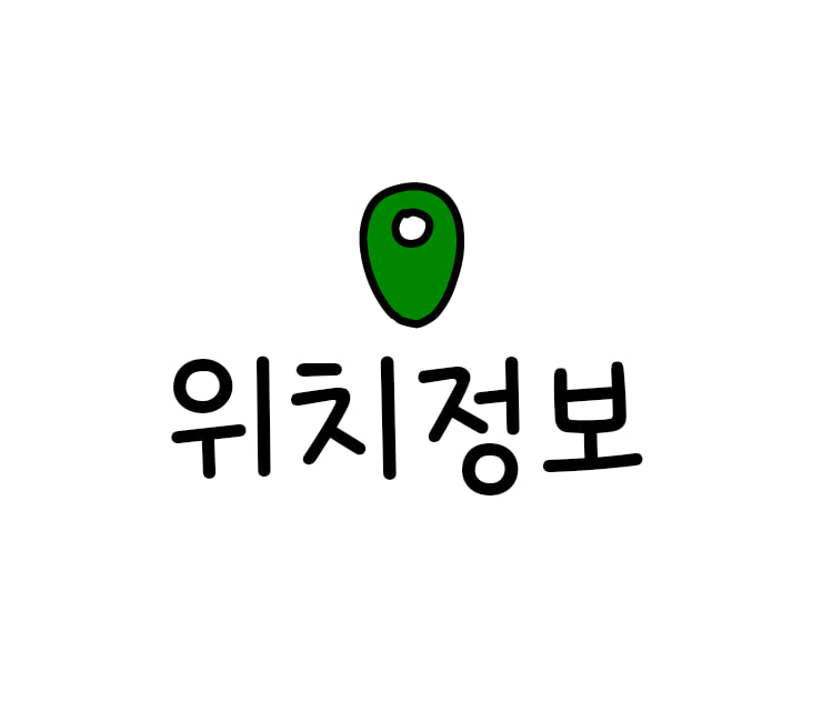 와플대학파주운정캠퍼스 이미지