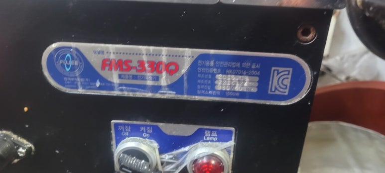 창원식당 이미지