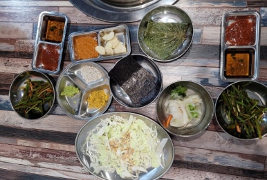우가원 이미지
