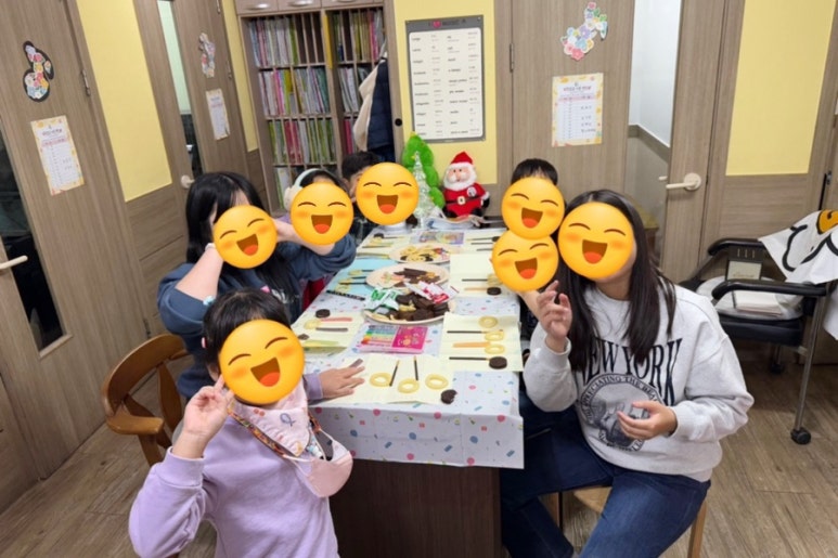 멜로디음악학원 이미지