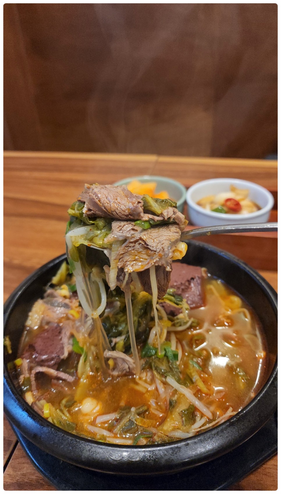 동래정 이미지