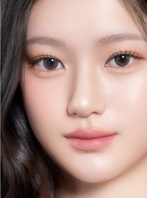 라이크유 이미지