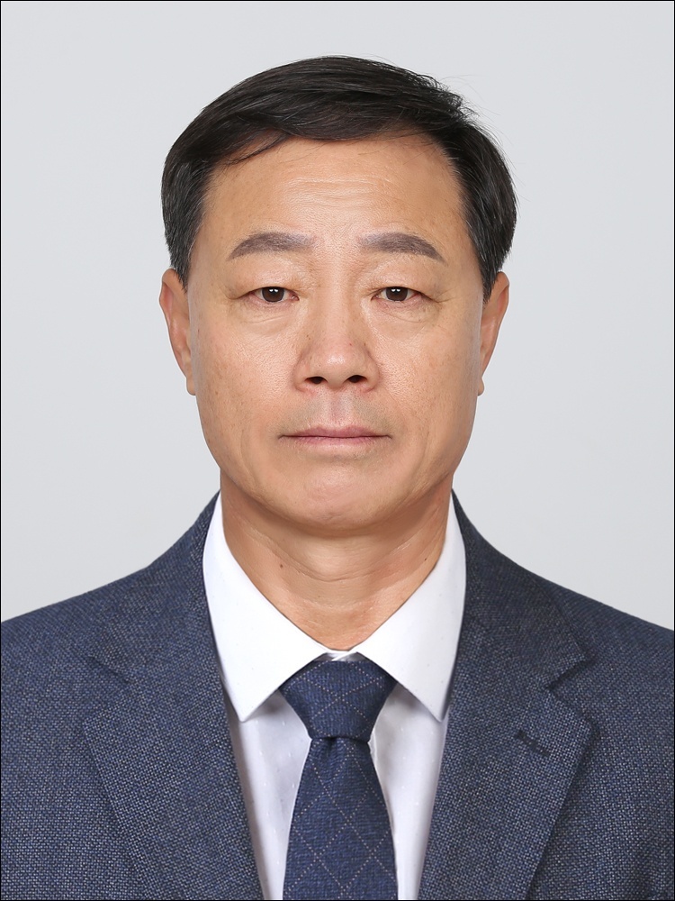 에이스인력 이미지