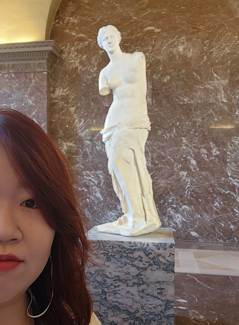 쇼콜라트래블 이미지