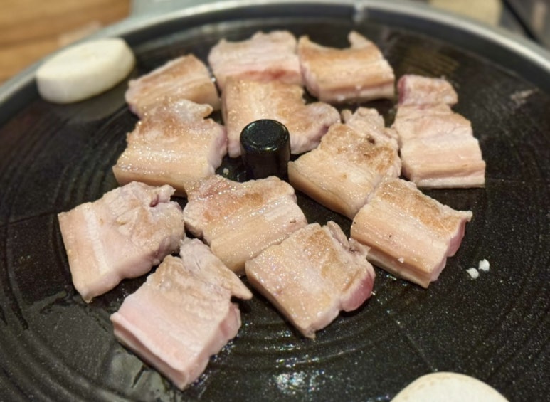 나룻목 이미지